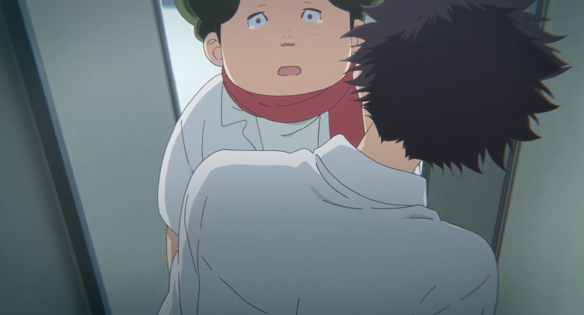 [Tsukyio Editing Resources] A Silent Voice Movie - 1350.mp4